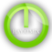 HAYATMIX Logo